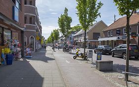 Hotel Bladel